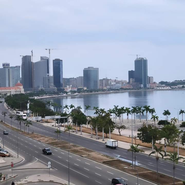 baia-de-luanda