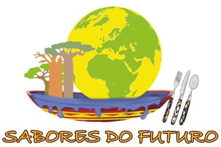 Logo Sapori del Futuro