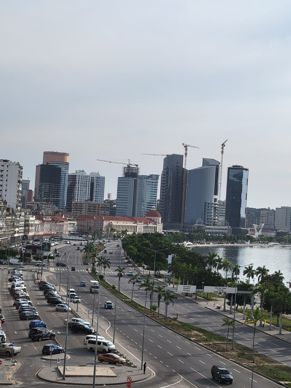 marginal-de-luanda